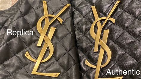 replica ysl handbags uk|authentic ysl handbag.